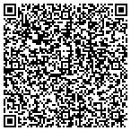 QR code with Essex Florist & Greenhouses contacts