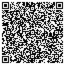 QR code with Browns Winter Shop contacts