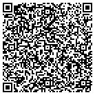 QR code with Frazier Mountain Arms contacts