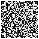 QR code with Malcom McCormack Inc contacts