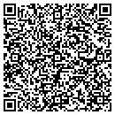 QR code with Sandra Solutions contacts