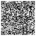 QR code with Norm Russell Farm contacts