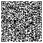 QR code with Sheridan George Automotive Inc contacts
