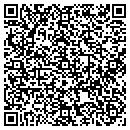 QR code with Bee Wright Hauling contacts