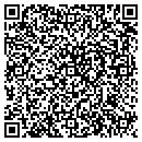 QR code with Norris Ranch contacts