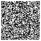 QR code with North Fork Cattle Co contacts