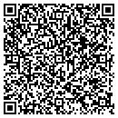 QR code with Cgi Silver Cote contacts