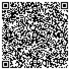 QR code with Flander Flowers Ta Ike To contacts
