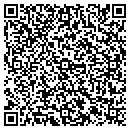 QR code with Positive Displacement contacts