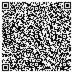 QR code with Proguard Security Service Inc contacts