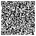 QR code with Stefanie Woodrow contacts
