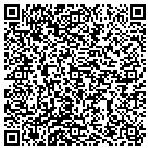 QR code with Building Blocks Daycare contacts