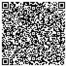 QR code with Money Tree Check Cashing contacts
