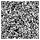 QR code with Nutmeg Land And Cattle Co contacts