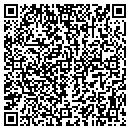 QR code with Amyx Custom Cabinets contacts