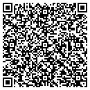 QR code with Roger Summers Concrete contacts