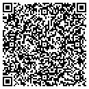 QR code with Project Payday contacts