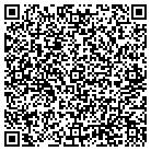 QR code with Ocean View Produce Co Nursery contacts