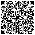QR code with Sumer Specialties contacts
