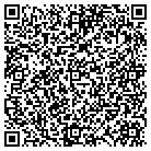 QR code with Mirolux Products Incorporated contacts