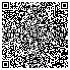 QR code with Rolland Cement Inc. contacts