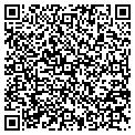 QR code with Ohm Ranch contacts