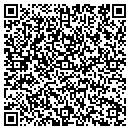 QR code with Chapel Lumber CO contacts