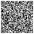 QR code with Dave's Waves contacts