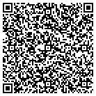 QR code with Richter Jenell Appraisers contacts