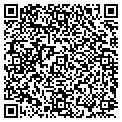 QR code with D D's contacts