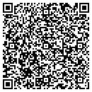 QR code with Building Blocks Playschool contacts