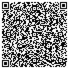 QR code with Prosearch Of Michigan contacts