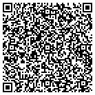 QR code with Rick Copp Auctioneering contacts