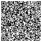 QR code with Advanced Inquiry Systems contacts