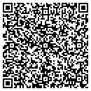 QR code with Bj Junking Hauling contacts
