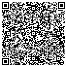 QR code with Advanced Semiconductor contacts