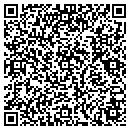 QR code with O Neals Ranch contacts