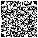 QR code with Rippleauctions Com contacts