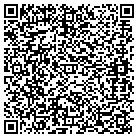 QR code with Advanced Sensor Integrations Inc contacts