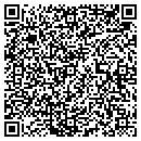 QR code with Arundel Books contacts