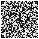 QR code with Orchard Ranch contacts