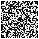QR code with Pro Source contacts