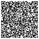 QR code with Digi Micro contacts