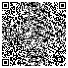 QR code with Bob's General Hauling contacts