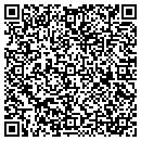 QR code with Chautauqua Brick CO Inc contacts