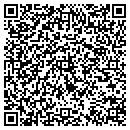 QR code with Bob's Hauling contacts