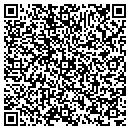 QR code with Busy Blocks Child Care contacts