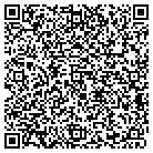 QR code with A Better Image Salon contacts