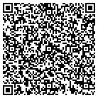QR code with Ron Schlaack Constr CO Inc contacts