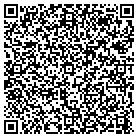 QR code with All Climates Controlled contacts